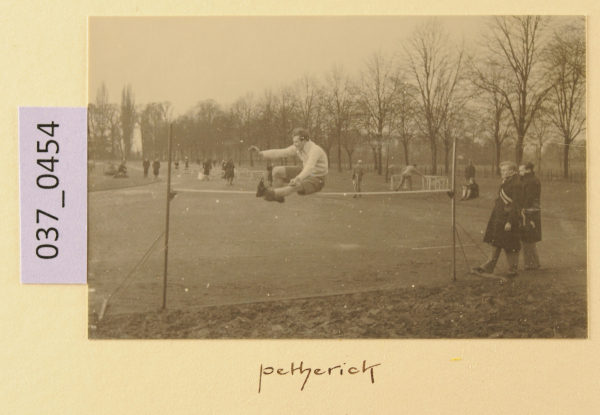 PA-A.37_454-2012 image PA-A.37_454-2012