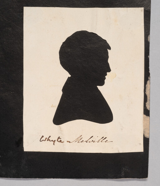 image FDA-D.947_3-2014-crC