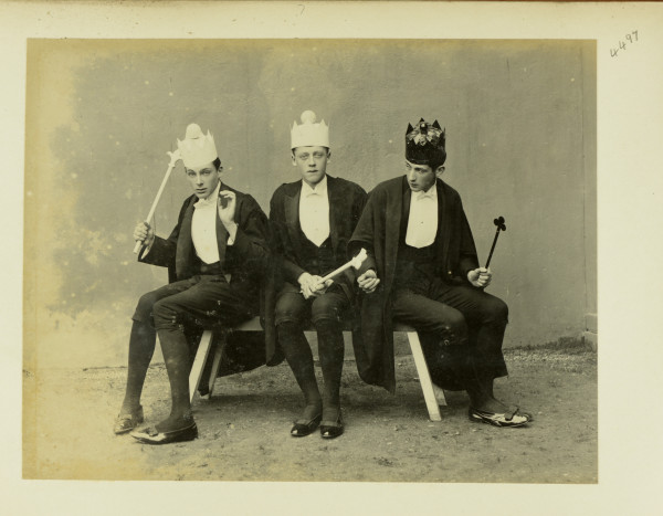 PA-A.114_71-2017 image PA-A.114_71-2017