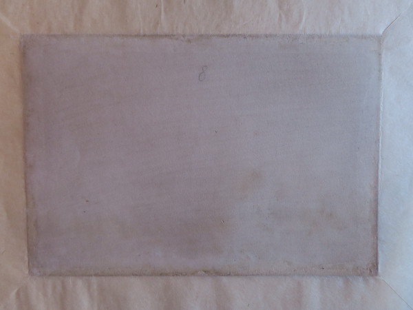 FDA-D.1695-2023-J image FDA-D.1695-2023-J