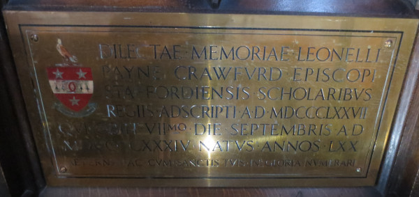 FDA-A.824-2018 image FDA-A.824-2018