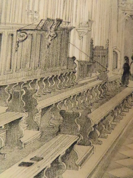 FDA-E.2841_2-2016-A image FDA-E.2841_2-2016-A