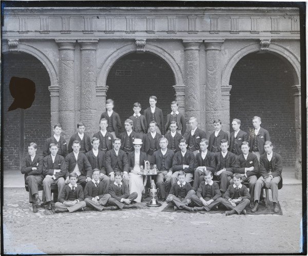 PA-N.37-2023 image PA-N.37-2023