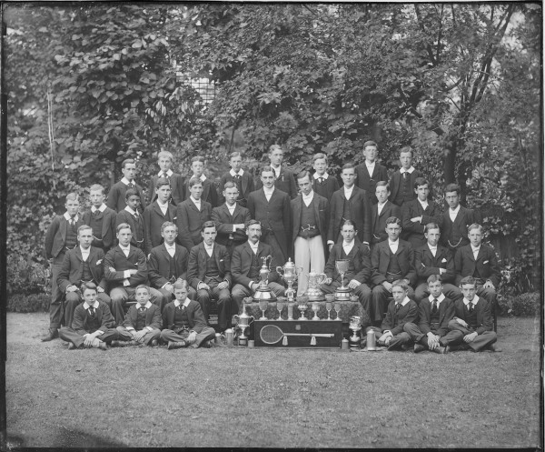 PA-N.287-2024 image PA-N.287-2024