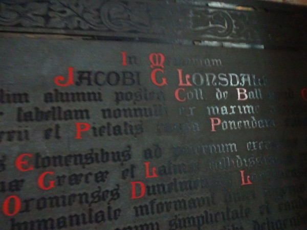 image FDA-A.648-2018-A