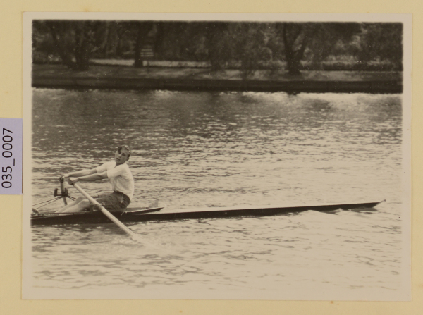 PA-A.35_7-2013 image PA-A.35_7-2013