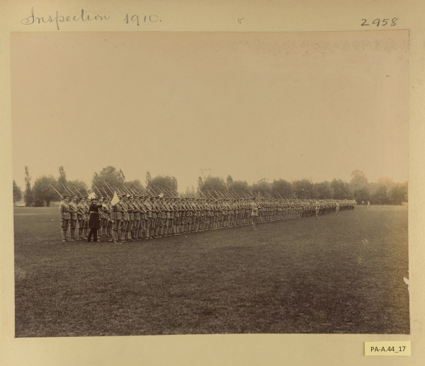 PA-A.44_17-2013 image PA-A.44_17-2013