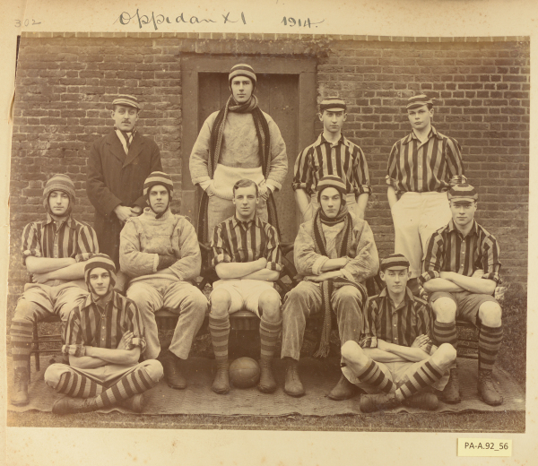 PA-A.92_56-2013 image PA-A.92_56-2013