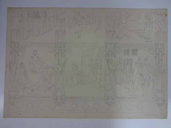 FDA-D.1466-2016 image FDA-D.1466-2016