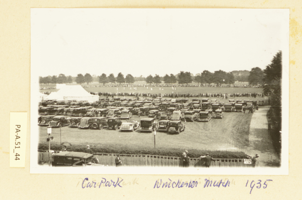 PA-A.51_44-2013 image PA-A.51_44-2013