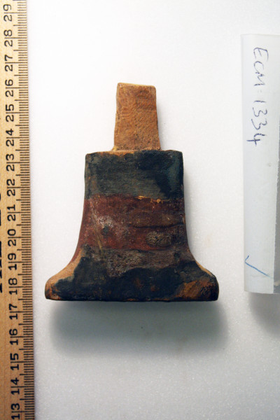 ECM.1334-2010-A image ECM.1334-2010-A