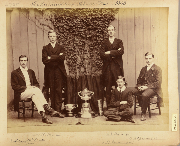 PA-A.105_21-2013 image PA-A.105_21-2013