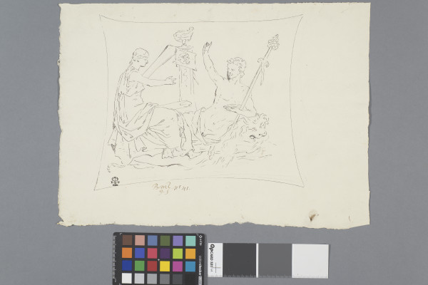 ECL-Bm.9_41-2013 image ECL-Bm.9_41-2013