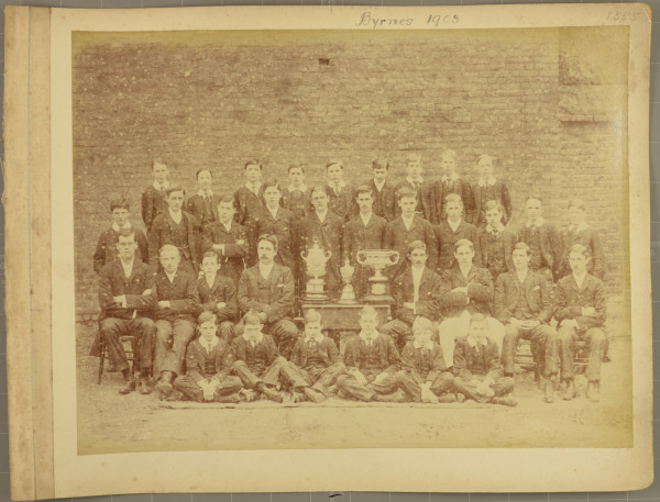 PA-A.88_75-2014 image PA-A.88_75-2014