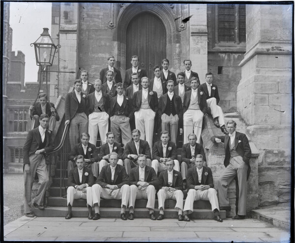 PA-N.1136-2024 image PA-N.1136-2024