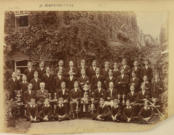 PA-A.117_47-2014 image PA-A.117_47-2014