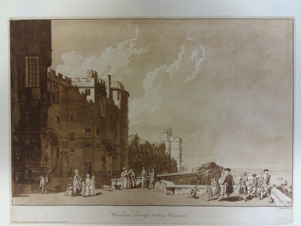 FDA-E.2769-2016 image FDA-E.2769-2016