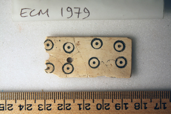 ECM.1979-2010-A image ECM.1979-2010-A