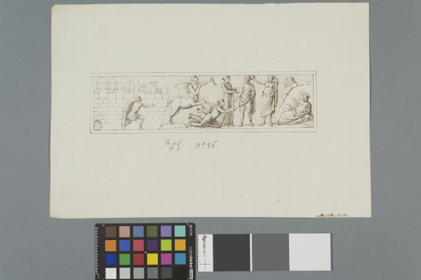 ECL-Bn.9_36-2013 image ECL-Bn.9_36-2013