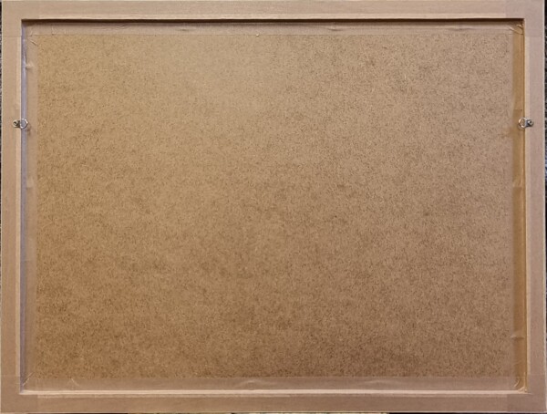 image FDA-E.3284-2025-D