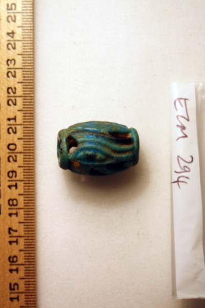 ECM.294-2010-A image ECM.294-2010-A