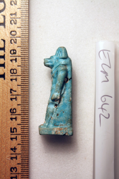 ECM.642-2010-B image ECM.642-2010-B