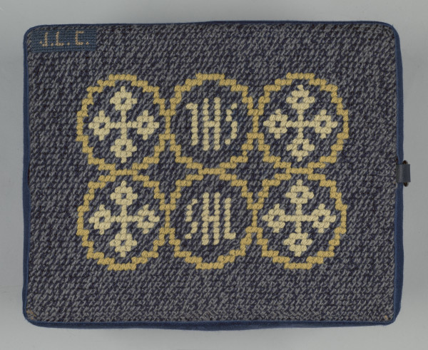 FDA-A.506_2_32-2017-cr image FDA-A.506_2_32-2017-cr