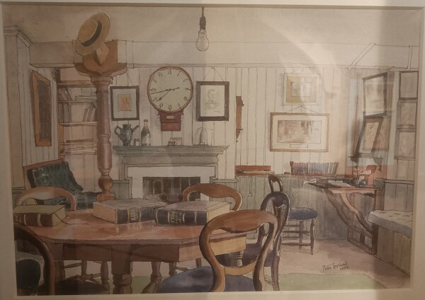 image FDA-D.950-2014-A