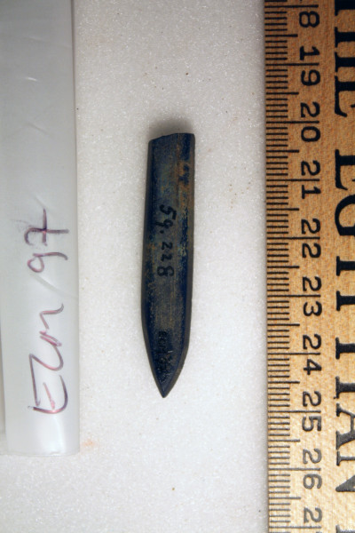 ECM.97-2010-B image ECM.97-2010-B