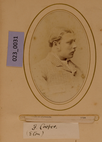 PA-A.23_31-2012 image PA-A.23_31-2012