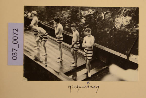 PA-A.37_72-2012 image PA-A.37_72-2012