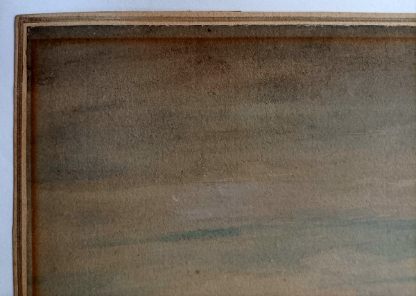 FDA-D.1688-2023-C image FDA-D.1688-2023-C