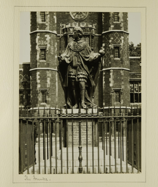 PA-A.11_1-2012 image PA-A.11_1-2012