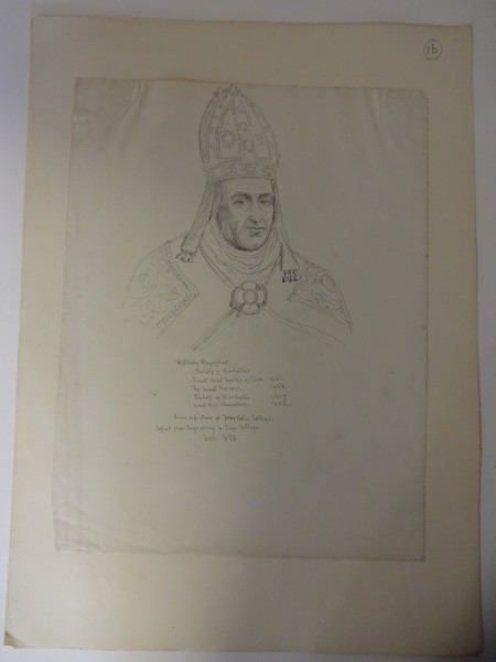 FDA-D.1512_2-2016 image FDA-D.1512_2-2016