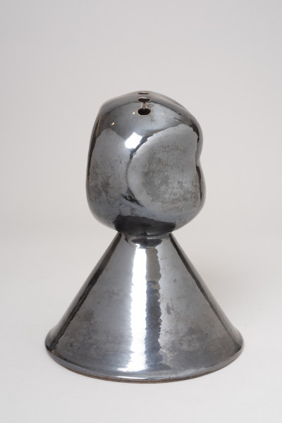 FDA-A.1064-2020-crA image FDA-A.1064-2020-crA