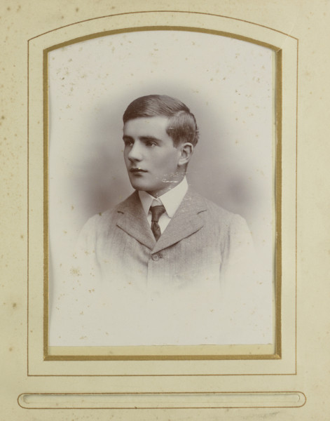 PA-A.71_9-2015 image PA-A.71_9-2015