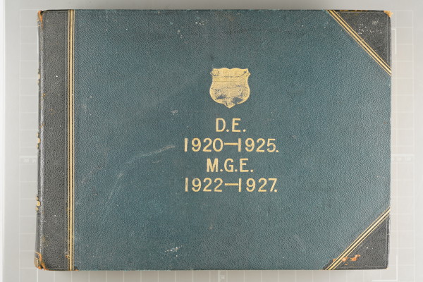 PA-A.273-2024 image PA-A.273-2024