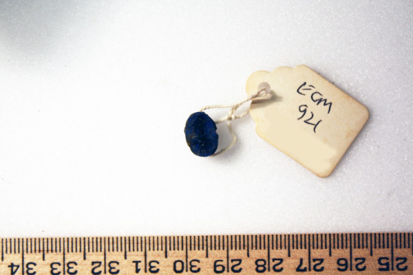 ECM.921-2010-B image ECM.921-2010-B