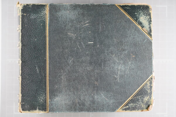 PA-A.176-2012 image PA-A.176-2012