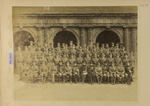 PA-A.41_17-2013 image PA-A.41_17-2013