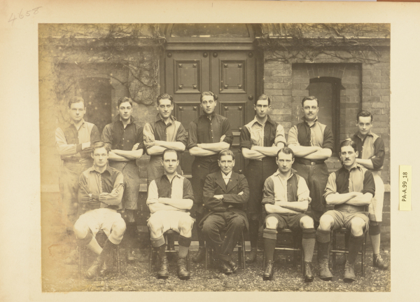 PA-A.99_18-2013 image PA-A.99_18-2013