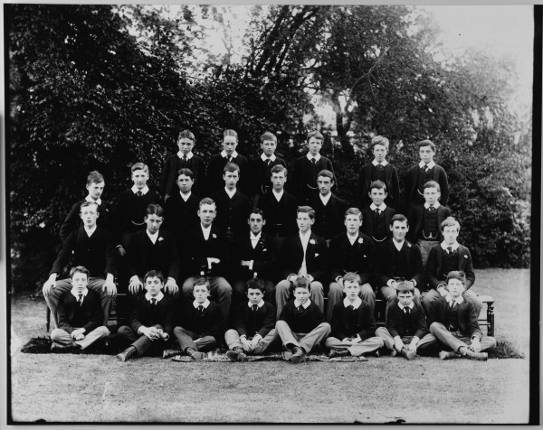 PA-DX.1_26-2016 image PA-DX.1_26-2016