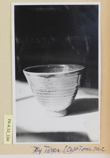 PA-A.52_134-2013 image PA-A.52_134-2013