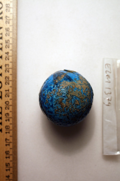 ECM.1379-2010-B image ECM.1379-2010-B