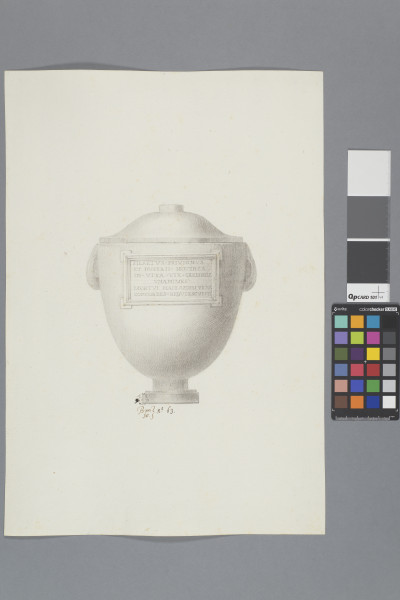 ECL-Bm.10_63-2013 image ECL-Bm.10_63-2013