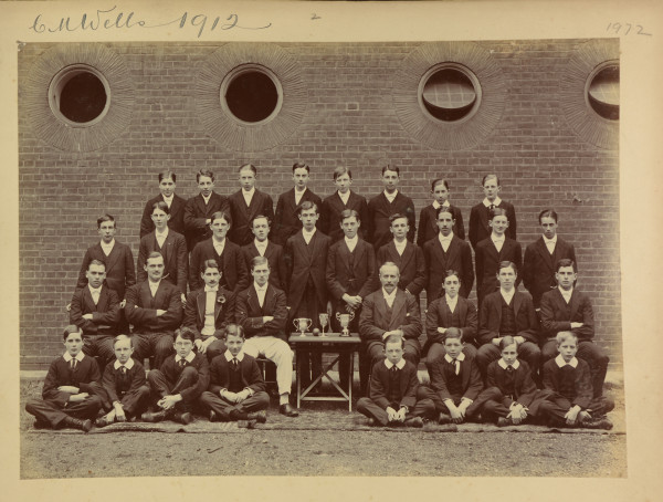 PA-A.90_18-2014 image PA-A.90_18-2014