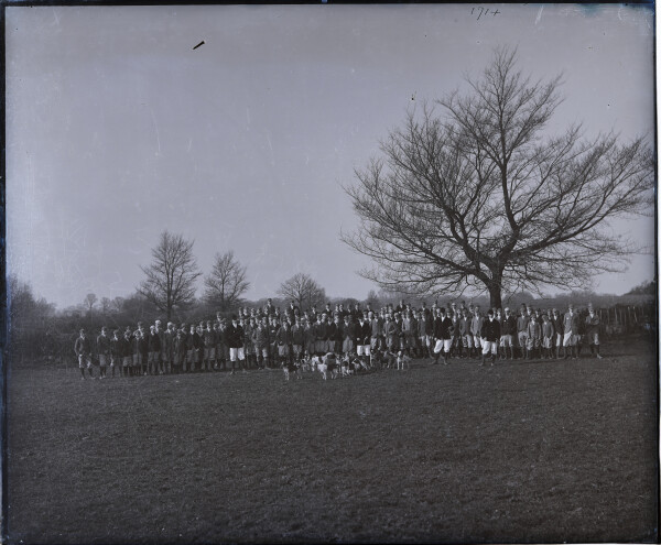 PA-N.1212-2024 image PA-N.1212-2024