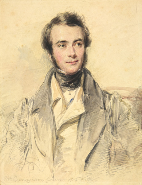 FDA-D.435-2010 image FDA-D.435-2010