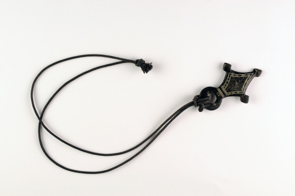 NHM-HT.137-2014 image NHM-HT.137-2014