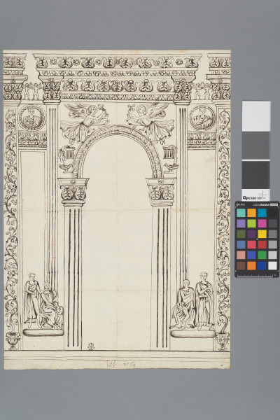 ECL-Bn.10_64-2013-A image ECL-Bn.10_64-2013-A